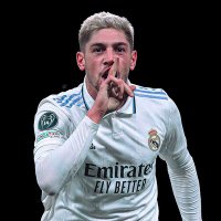 🇮🇸|𝔹𝔸ℝ𝔸'𝔸 (@baareeraa48) Twitter profile photo