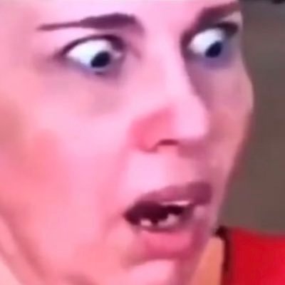 bigcophater's profile picture. 