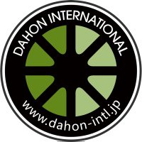 DAHON INTERNATIONAL(@DAHONinternati1) 's Twitter Profile Photo