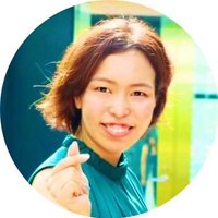 ばんいこころ🌸きれいごとHR (@vaaan91) 's Twitter Profile