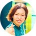 ばんいこころ🌸きれいごとHR (@vaaan91) Twitter profile photo ばんいこころ🌸きれいごとHR (@vaaan91) Twitter profile photo