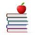 Alberta Teacher (@teachinab) Twitter profile photo Alberta Teacher (@teachinab) Twitter profile photo