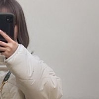 あいり (@airi12325) Twitter profile photo