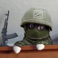 Nete (@netezov) 's Twitter Profile