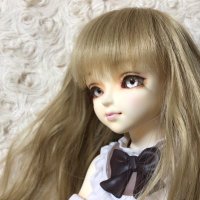 kon【KAT】 次回イベントは6月 (@clokwork_s) 's Twitter Profile Photo kon【KAT】 次回イベントは6月 (@clokwork_s) 's Twitter Profile Photo