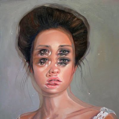 KRYS_FN's profile picture. Art Director/Designer . EPIC Games Partner . 👉🏽Creator Code ’KRYS’ #ad GG!