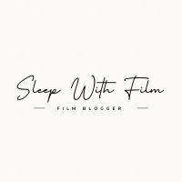 Sleep With Film(@sleepwithfilm) 's Twitter Profile Photo