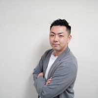 中村龍之介|Rechus代表取締役 (@ru_ryunosuke) 's Twitter Profile