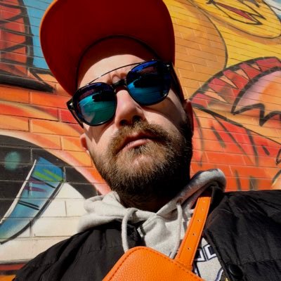 JessBaumung's profile picture. 2D PHOTOGRAPHER IN A 3D WORLD.