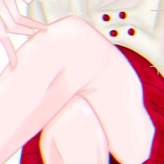 紡 むつさんのプロフィール画像