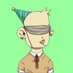 lulo.eth 🦇🔊 | 🍌 (@lagatbuffalo15) Twitter profile photo lulo.eth 🦇🔊 | 🍌 (@lagatbuffalo15) Twitter profile photo