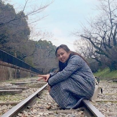 採用担当/22卒/社会人3年目!/大阪人歴22年/リノスペゴールドゲスト /HEXA住民票(赤)所持/無言フォロー失礼します!