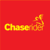 Chaserider (@ChaseriderBus) Twitter profile photo
