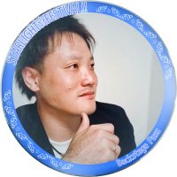 鈴木一則＠北海道から可能性と選択肢を広げる人 (@feelinks_nori) 's Twitter Profile