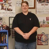 Ben Whitehead (@benonsports) 's Twitter Profile Photo Ben Whitehead (@benonsports) 's Twitter Profile Photo