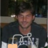 profvillar's profile image