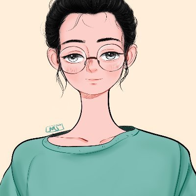 ㅁ.ㅈ.🌸'semi ia'さんのプロフィール画像