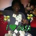 Lo (@esquivellorenc4) Twitter profile photo Lo (@esquivellorenc4) Twitter profile photo