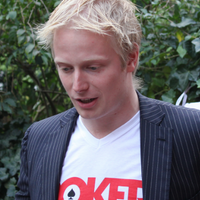 Floris van der ven (@flowbow65) 's Twitter Profile