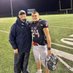 Coach Siegel (@bahscoachsiegel) Twitter profile photo Coach Siegel (@bahscoachsiegel) Twitter profile photo