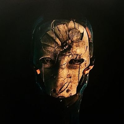 AdamPotempa's profile picture. Sound engineer, DJ, producer