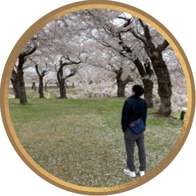 れんたけ🇨🇦発音が化ける英会話スクール