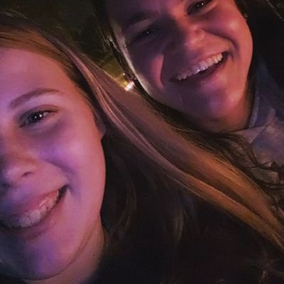 LizMagelky's profile picture. UH Alum