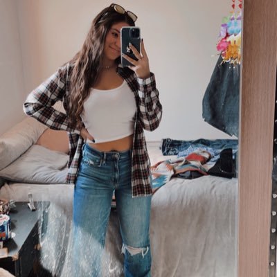 mjdeluca1378's profile picture. olmsted falls ☆ snap & insta: md1378