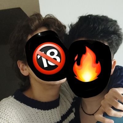 Two hung boys who love to share our private time with you 😛❤️🔥0F: 4.99USD 🔥
Looking for a daddy 😗🔥