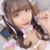 れい🐰💗 (@rei_up_2525) Twitter profile photo れい🐰💗 (@rei_up_2525) Twitter profile photo
