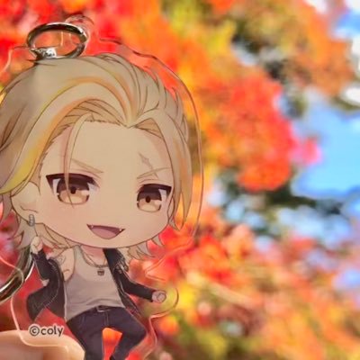 サクさんのプロフィール画像