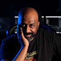 Cyrille (@cyrilledaclinat) 's Twitter Profile Photo Cyrille (@cyrilledaclinat) 's Twitter Profile Photo