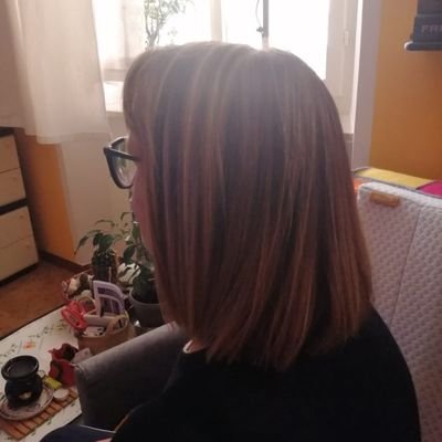 ValentinaZanda2's profile picture. 