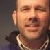 Martin Hardy (@martinh84158749) Twitter profile photo Martin Hardy (@martinh84158749) Twitter profile photo