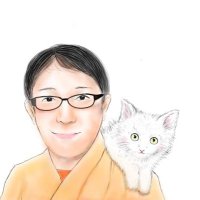 関 大輔(すけさんち) (@sukemail0206) 's Twitter Profile Photo 関 大輔(すけさんち) (@sukemail0206) 's Twitter Profile Photo