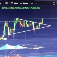 Big Crypto Bob (@bobsta17420615) 's Twitter Profile