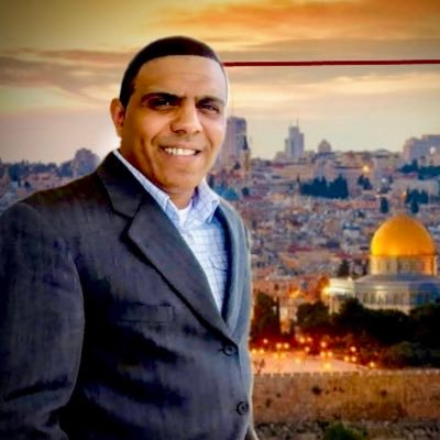 CarlosJCruz2020's profile picture. 