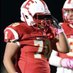 Rivas_70 (@kevinri11543490) Twitter profile photo Rivas_70 (@kevinri11543490) Twitter profile photo