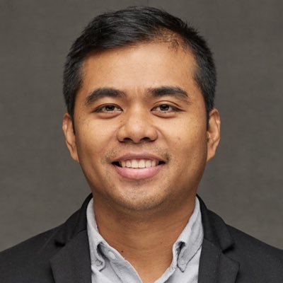 xanderjudedls's profile picture. “Be strong and of good courage; be not afraid, neither be now dismayed: for the LORD thy God is with thee whithersoever thou goest.” -Joshua 1:9