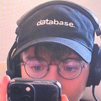 Aaron Hammer (@ahammer__) 's Twitter Profile