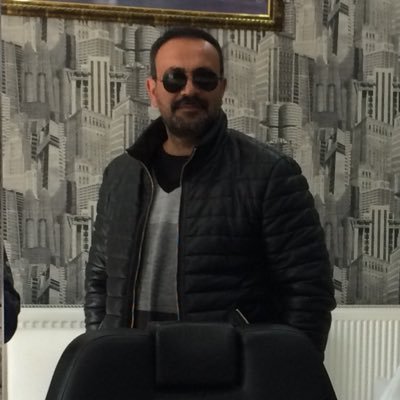 CaliOzgen's profile picture. 