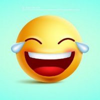 Ashok Merugu (@ashokmerugu8) 's Twitter Profile