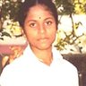 tamizhhh's profile picture. 100 women achievers  india...

PRESIDENT AWARDEE..
Govt.of.India
(women in public life)
Social worker
and
working BSNL chennai...