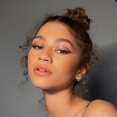 yellowaxolotl_'s profile picture. ifb:)