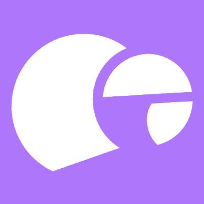 Zamさんのプロフィール画像