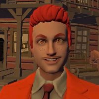 Ari Tarr (@xractor) 's Twitter Profile