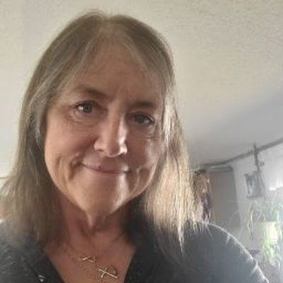 hollenkamp_jo's profile picture. 