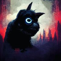 TheRuinedPariah (@theruinedpariah) 's Twitter Profile