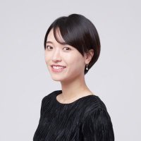 岩田 和花 (@nodoka_iwata) 's Twitter Profile Photo 岩田 和花 (@nodoka_iwata) 's Twitter Profile Photo
