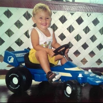 murilocavalcaa's profile picture. All I have are negative thoughts